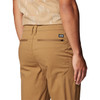 Mountain Hardwear Men's Hardwear AP Pant