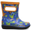 BOGS Kids' Skipper II Super Dino Boot