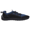 Northside Men's Brille 3.0 Aquasock
