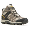 Merrell Men's Waterproof Accentor 3 Mid Hiking Boot
