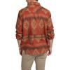 Howler Brothers Men's Sheridan Flannel Howler Brothers Men's Sheridan Flannel