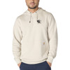 Carhartt Men's Force Logo Sweatshirt