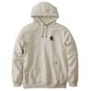 Carhartt Men's Force Logo Sweatshirt
