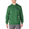 Carhartt Men's Force Logo Sweatshirt