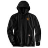 Carhartt Men's Force Logo Sweatshirt