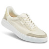 Kizik Women's Prague 2 Sneaker
