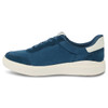 Kizik Women's Prague 2 Sneaker