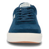 Kizik Women's Prague 2 Sneaker