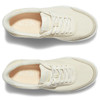 Kizik Women's Prague 2 Sneaker