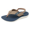 Reef Kids' Santa Ana Sandal
