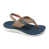 Reef Kids' Santa Ana Sandal