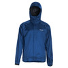 Grundens Men's Weather Watch Rain Jacket Grundens Men's Weather Watch Rain Jacket