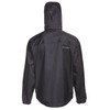 Grundens Men's Weather Watch Rain Jacket Grundens Men's Weather Watch Rain Jacket