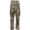 Browning Men's Wasatch Pant
