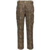Browning Men's Wasatch Pant