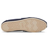 TOMS Women's Alpargata Canvas Shoe