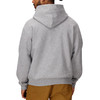 Marmot Men's Backpacker Marty Hoody