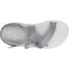 Chaco Men's CushZ Extra-Cushioned Sandal