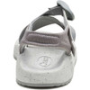 Chaco Men's CushZ Extra-Cushioned Sandal