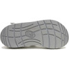 Chaco Men's CushZ Extra-Cushioned Sandal