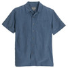 Royal Robbins Men's Desert Pucker Dry Short-Sleeve Shirt