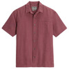 Royal Robbins Men's Desert Pucker Dry Short-Sleeve Shirt