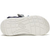Chaco Women's Extra Cushioned CushZ Sandal