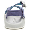 Chaco Women's Extra Cushioned CushZ Sandal