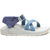 Chaco Women's Extra Cushioned CushZ Sandal
