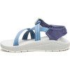 Chaco Women's Extra Cushioned CushZ Sandal