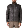 Patagonia Men's Nano Puff Jacket