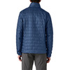 Patagonia Men's Nano Puff Jacket