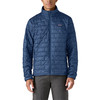 Patagonia Men's Nano Puff Jacket