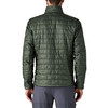 Patagonia Men's Nano Puff Jacket