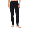 Cuddl Duds Women's Fleecewear With Stretch Legging