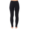 Cuddl Duds Women's Fleecewear With Stretch Legging