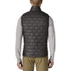 Patagonia Men's Nano Puff Vest