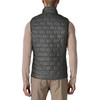 Patagonia Men's Nano Puff Vest