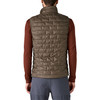 Patagonia Men's Nano Puff Vest