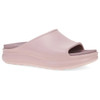 Dansko Women's Devyn Slide