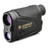 Leupold RX-2800 TBR/W 7x Rangefinder