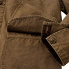 Filson Men's Canvas Outfitter Jacket