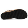Taos Women's MVP Cork Sandal