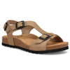 Taos Women's MVP Cork Sandal