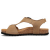 Taos Women's MVP Cork Sandal