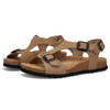 Taos Women's MVP Cork Sandal