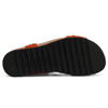 Taos Women's MVP Cork Sandal