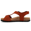 Taos Women's MVP Cork Sandal