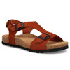 Taos Women's MVP Cork Sandal