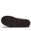 Brown - right sole view